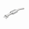 MagnaFlow 99-05 Mazda Miata/MX5 4 1.8L Direct-Fit Catalytic Converter - 23771