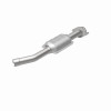 MagnaFlow 99-05 Mazda Miata/MX5 4 1.8L Direct-Fit Catalytic Converter - 23771