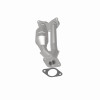 MagnaFlow Conv DF 03- Mazda 6 3.0L V6 - 23772
