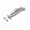 MagnaFlow Conv DF 03- Mazda 6 3.0L V6 - 23772