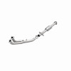 MagnaFlow Conv DF Porsche 86 90 - 23796