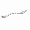MagnaFlow Conv DF 1991 BMW 318I 1.8L - 23799