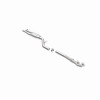 MagnaFlow Conv DF 89-92 BMW 525i 2.5L - 23807