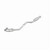 MagnaFlow Conv DF 89-92 BMW 525i 2.5L - 23807