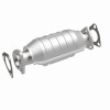 MagnaFlow Conv DF Volvo 79 - 23812