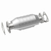 MagnaFlow Conv DF Volvo 79 - 23812