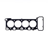 Cometic BMW 4.0L 07-08 94mm Bore .027 inch MLS Head Gasket - C5112-027
