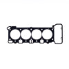 Cometic BMW 4.0L 07-08 94mm Bore .027 inch MLS Head Gasket - C5112-027