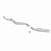 MagnaFlow Conv DF 89-93 BMW 535I 3.2l - 23817