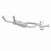 MagnaFlow Conv DF Range Rover 90-93 - 23821