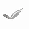 MagnaFlow Conv Range Rover 25X6.5X4 1.75/2 - 23825