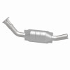 MagnaFlow Conv Range Rover 25X6.5X4 1.75/2 - 23825