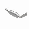 MagnaFlow Conv Range Rover 25X6.5X4 1.75/2 - 23825
