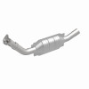 MagnaFlow Conv Range Rover 25X6.5X4 1.75/2 - 23825