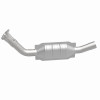 MagnaFlow Conv Range Rover 25X6.5X4 1.75/2 - 23825
