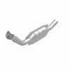 MagnaFlow Conv Range Rover 25X6.5X4 1.75/2 - 23825