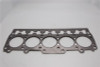 Cometic 92-96 Dodge Viper 8L 4.030 inch .040 inch MLS GEN1 Head Gasket - C5113-040