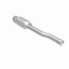 MagnaFlow Conv Range Rover 29X6.5X4 2/2.12 - 23826