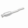 MagnaFlow Conv Range Rover 29X6.5X4 2/2.12 - 23826