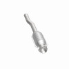 MagnaFlow Conv Range Rover 29X6.5X4 2/2.12 - 23826