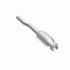 MagnaFlow Conv Range Rover 29X6.5X4 2/2.12 - 23826