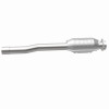 MagnaFlow Conv Range Rover 29X6.5X4 2/2.12 - 23826