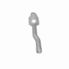 MagnaFlow Conv Range Rover 29X6.5X4 2/2.12 - 23826