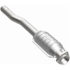MagnaFlow Conv Range Rover 29X6.5X4 2/2.12 - 23826