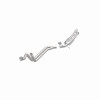 MagnaFlow Conv DF 90-93 Mercedes 300E/TE 3.0L - 23839