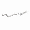 MagnaFlow Conv DF 90-93 Mercedes 300E/TE 3.0L - 23839