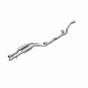 MagnaFlow Conv DF 90-93 Mercedes 500SL 5.0L - 23843