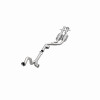 MagnaFlow Conv DF 90-93 Mercedes 500SL 5.0L - 23843