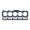 Cometic 92-96 Dodge Viper 8L 4.030 inch .120 inch MLS GEN1 Head Gasket - C5113-120