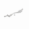 MagnaFlow Conv DF 1994 Mercedes S320 3.2L - 23849