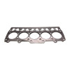 Cometic 92-96 Dodge Viper 8L 4.165 inch .051 inch MLS GEN1 Head Gasket - C5114-051