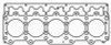 Cometic 92-96 Dodge Viper 8L 4.165 inch .051 inch MLS GEN1 Head Gasket - C5114-051