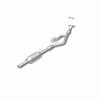 MagnaFlow Conv DF 01-03 Santa Fe - 23859