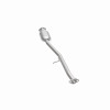 MagnaFlow Conv DF 93-94 Subaru Legacy 2.2L Re - 23872