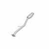 MagnaFlow Conv DF 93-94 Subaru Legacy 2.2L Re - 23872