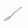 MagnaFlow Conv DF 93-94 Subaru Legacy 2.2L Re - 23872