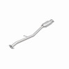 MagnaFlow Conv DF 93-94 Subaru Legacy 2.2L Re - 23872