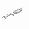 MagnaFlow Conv DF 95-96 Impreza 2.2L Rear C - 23874