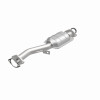 MagnaFlow Conv DF 95-96 Impreza 2.2L Rear C - 23874