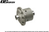 OS Giken 2014+ Lexus IS-F / IS-350 / IS-250 (USE20 2URGSE) Super Lock LSD - TY401-HA
