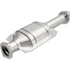 MagnaFlow Conv DF 97-98 Sonata 2.0L 4Cyl. - 23877
