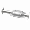 MagnaFlow Conv DF 97-98 Sonata 2.0L 4Cyl. - 23877
