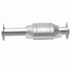 MagnaFlow Conv DF 97-98 Sonata 2.0L 4Cyl. - 23877