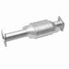 MagnaFlow Conv DF 97-98 Sonata 2.0L 4Cyl. - 23877
