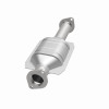 MagnaFlow Conv DF 97-98 Sonata 2.0L 4Cyl. - 23877