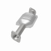 MagnaFlow Conv DF 97-98 Sonata 2.0L 4Cyl. - 23877